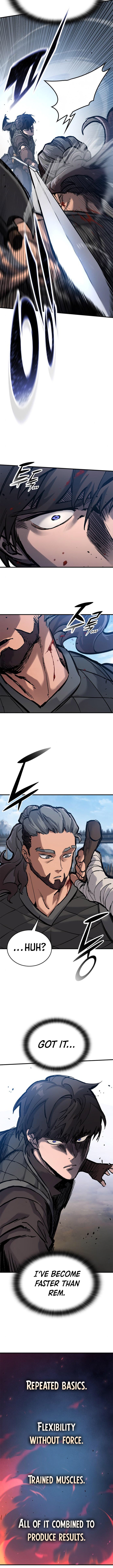 Page 4 of Chapter 40