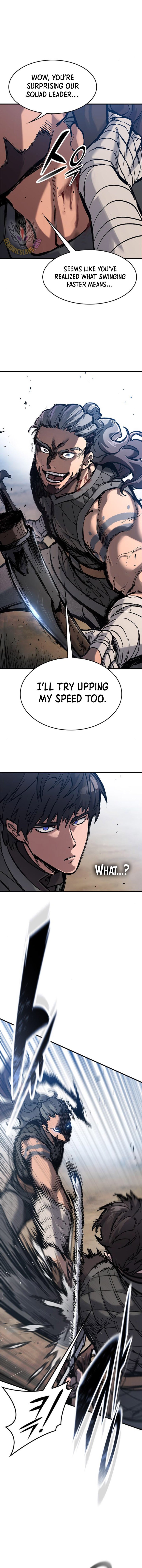 Page 5 of Chapter 40