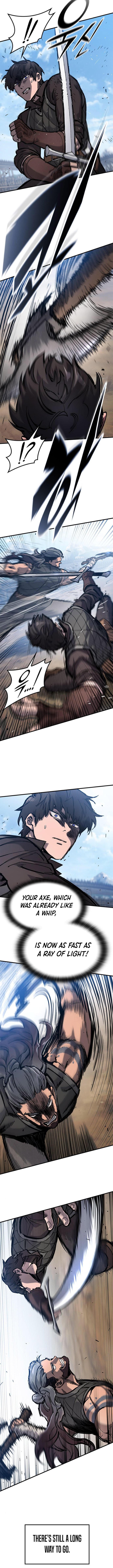 Page 6 of Chapter 40
