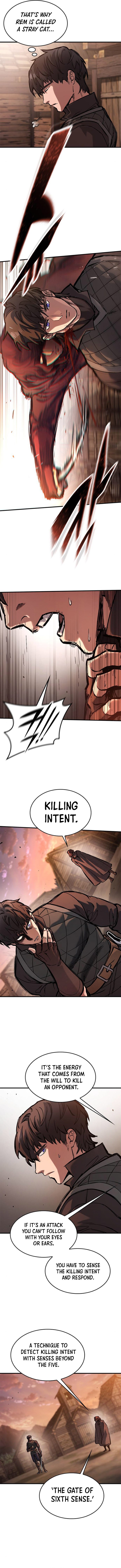 Page 8 of Chapter 40