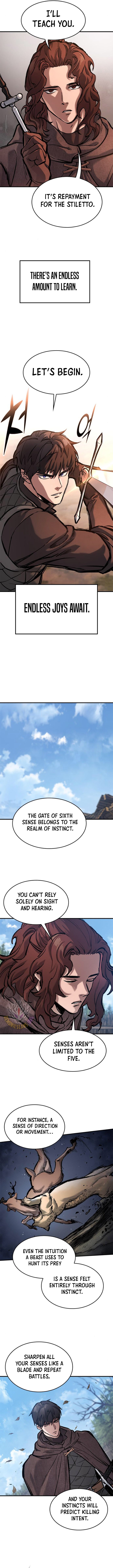 Page 9 of Chapter 40