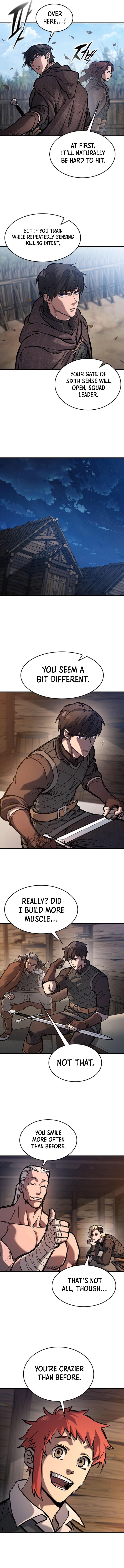 Page 10 of Chapter 40