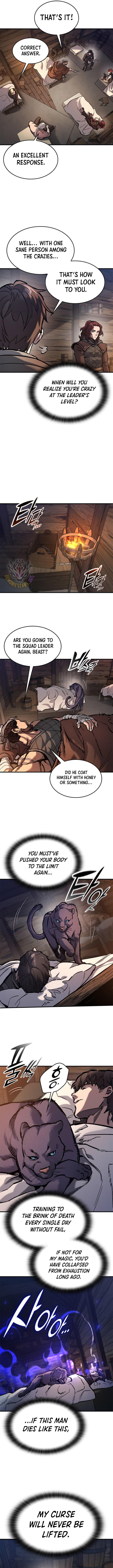 Page 11 of Chapter 40
