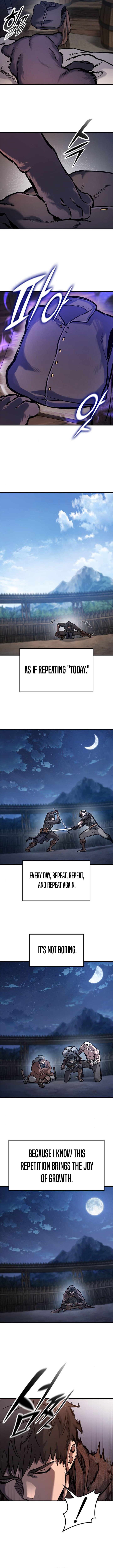 Page 12 of Chapter 40