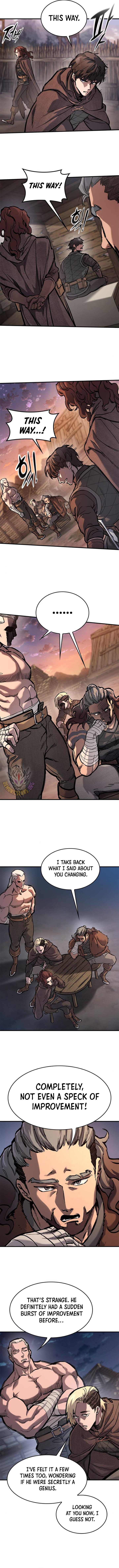 Page 13 of Chapter 40