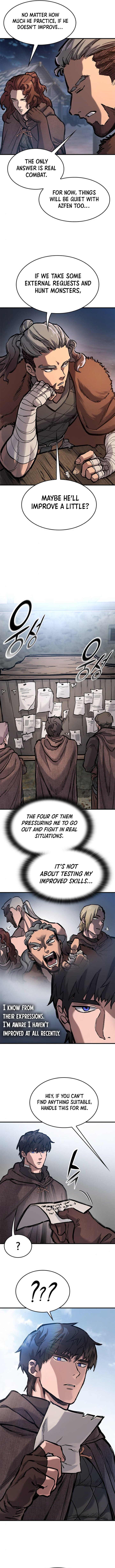Page 14 of Chapter 40
