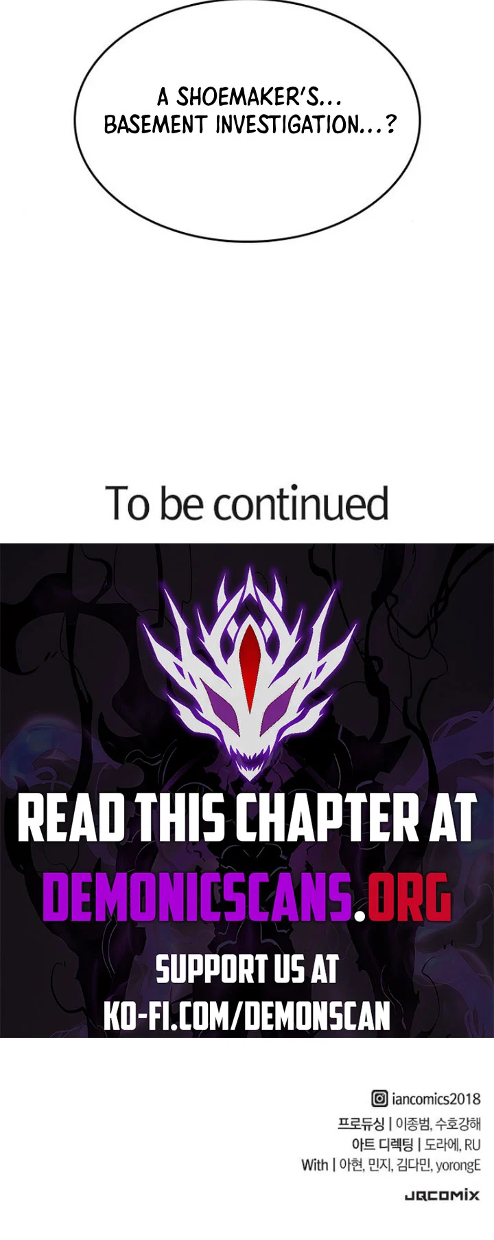 Page 15 of Chapter 40