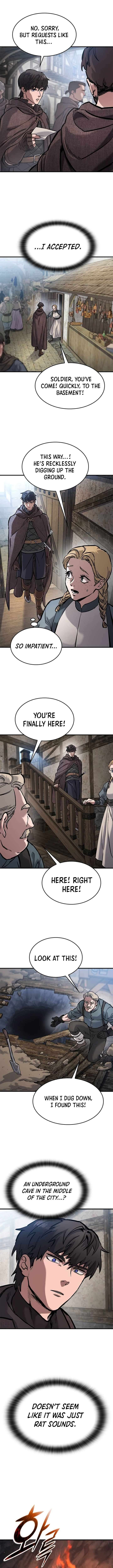 Page 2 of Chapter 41