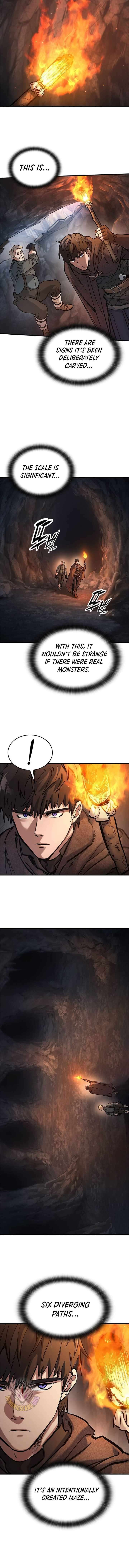 Page 3 of Chapter 41