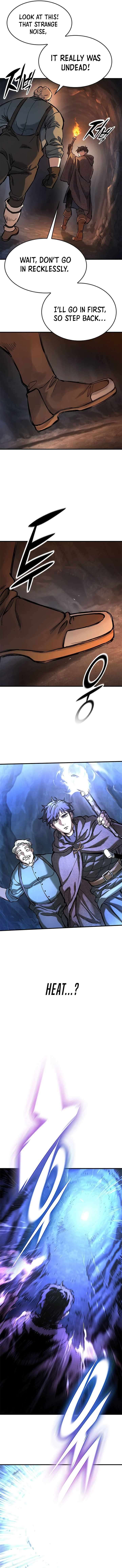 Page 4 of Chapter 41