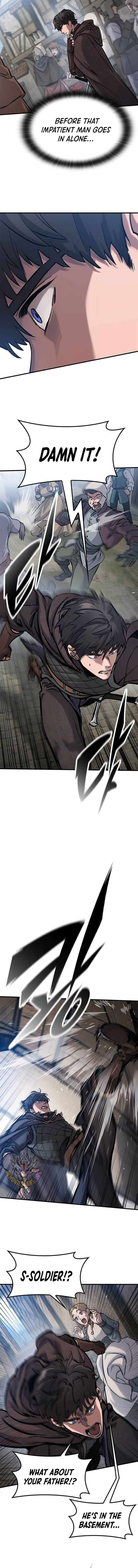 Page 7 of Chapter 41