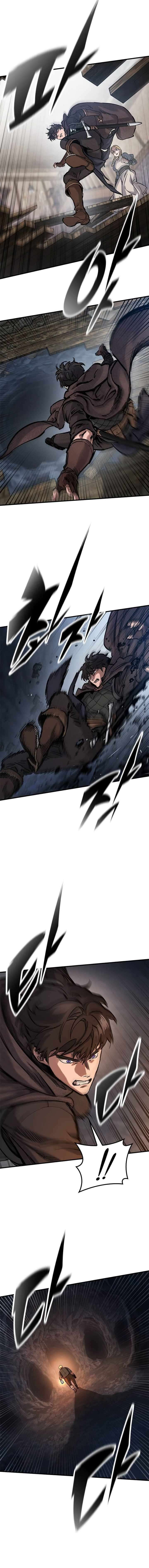 Page 8 of Chapter 41
