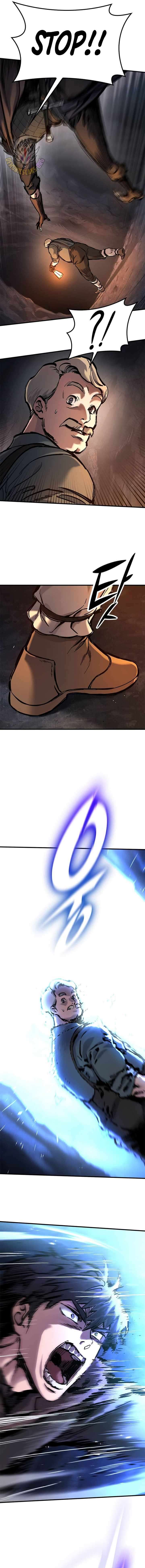 Page 9 of Chapter 41