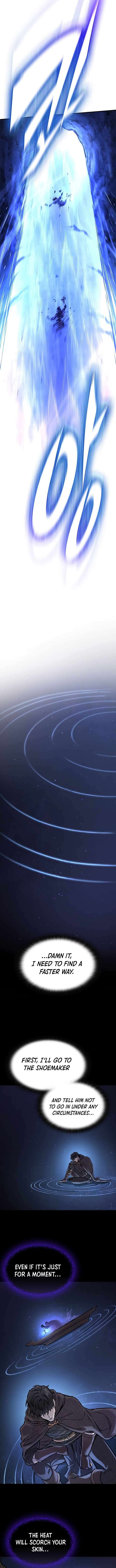 Page 10 of Chapter 41