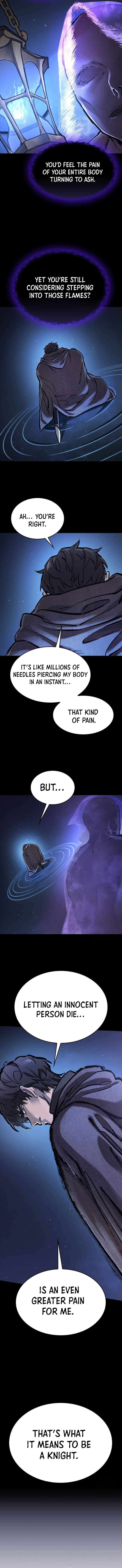 Page 11 of Chapter 41