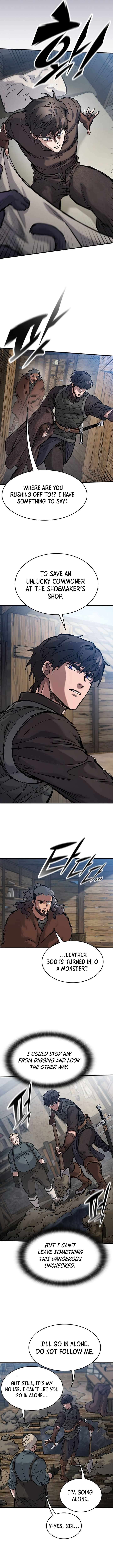Page 12 of Chapter 41