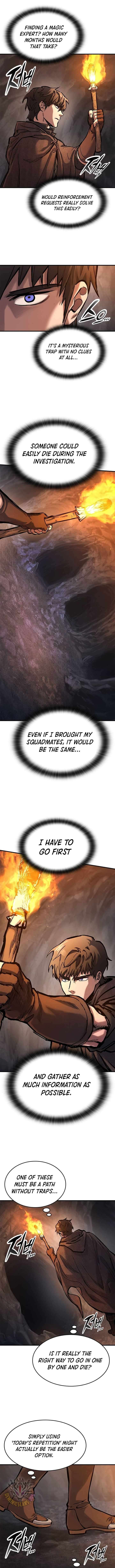 Page 13 of Chapter 41