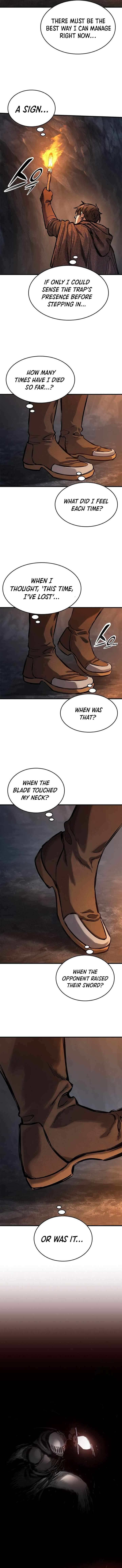 Page 14 of Chapter 41