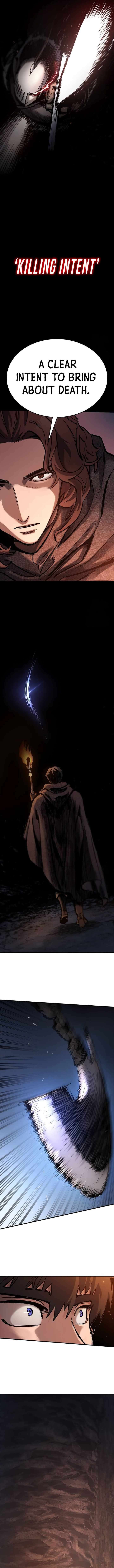 Page 15 of Chapter 41