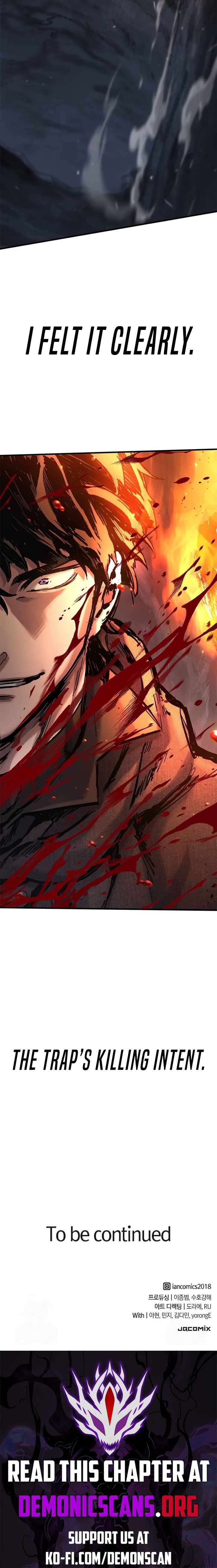 Page 17 of Chapter 41