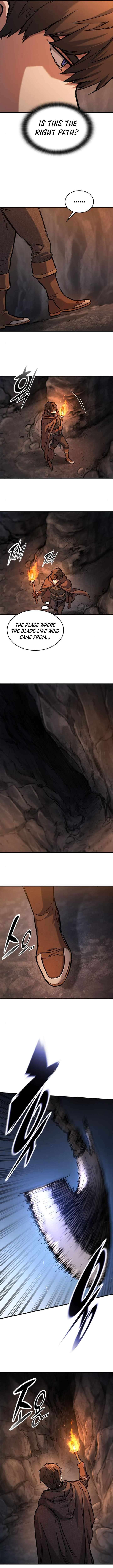 Page 2 of Chapter 42