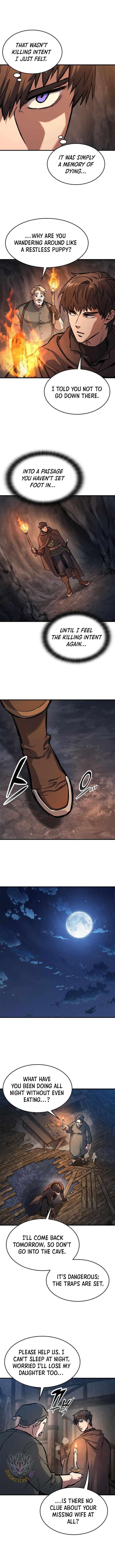 Page 3 of Chapter 42
