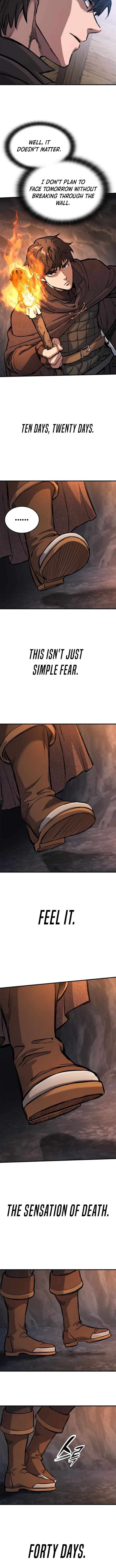 Page 7 of Chapter 42
