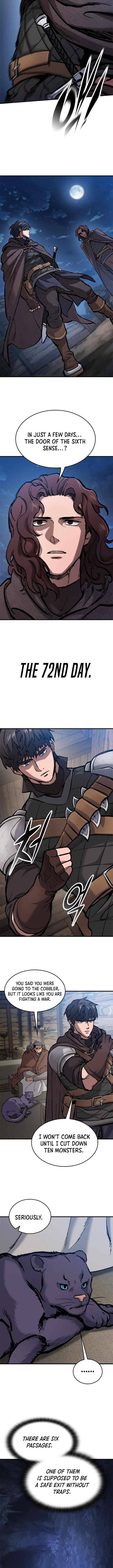 Page 10 of Chapter 42