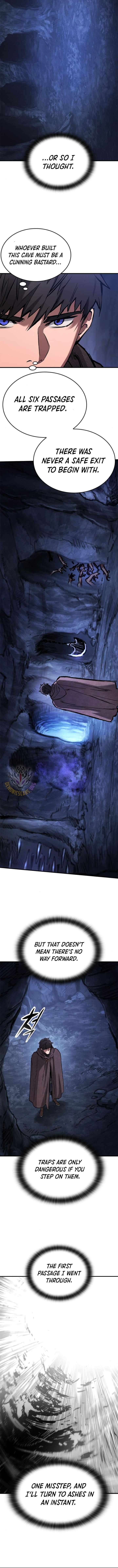 Page 11 of Chapter 42
