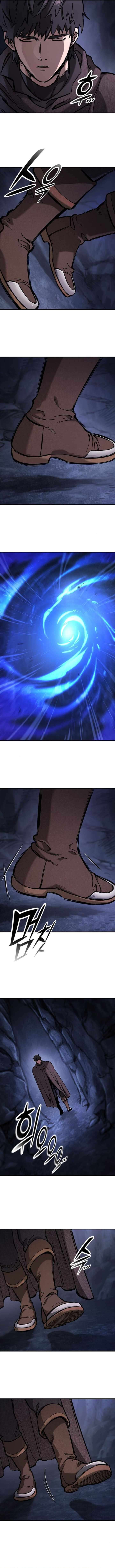 Page 12 of Chapter 42