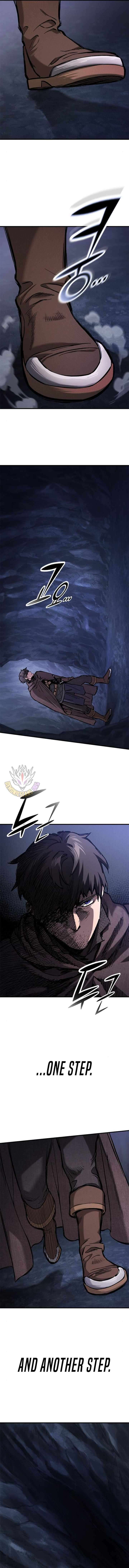 Page 13 of Chapter 42
