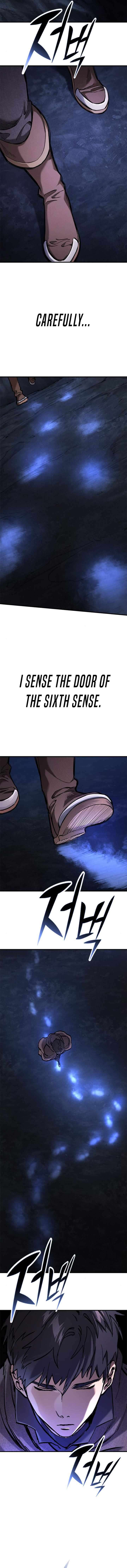 Page 14 of Chapter 42