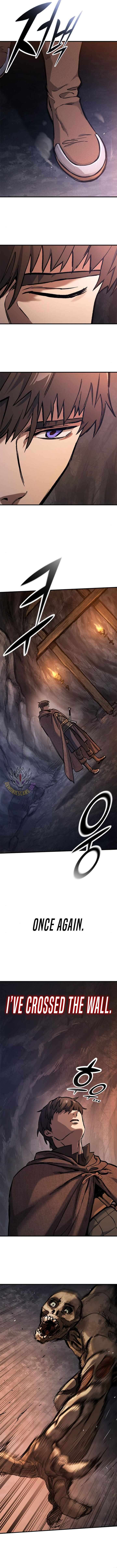 Page 15 of Chapter 42