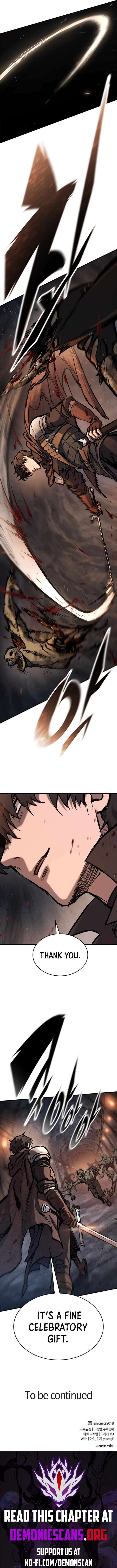 Page 16 of Chapter 42