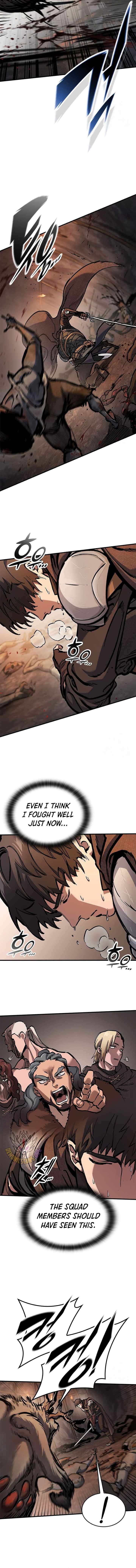 Page 3 of Chapter 43