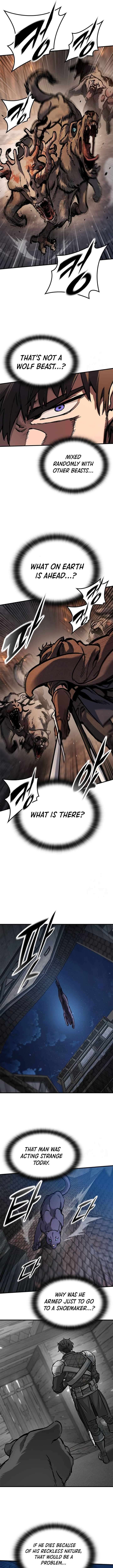 Page 4 of Chapter 43