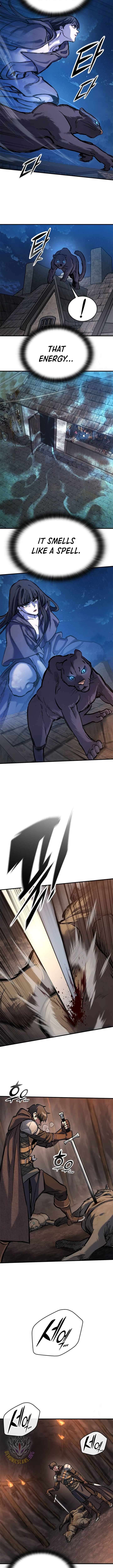 Page 5 of Chapter 43