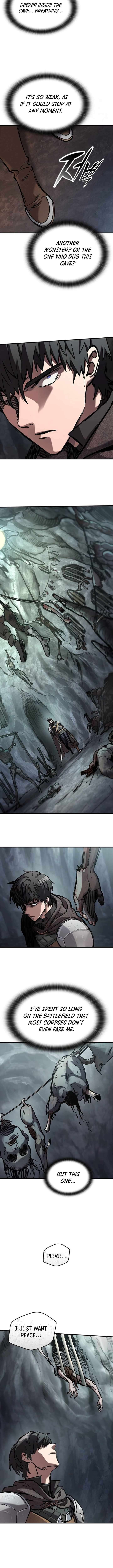 Page 6 of Chapter 43