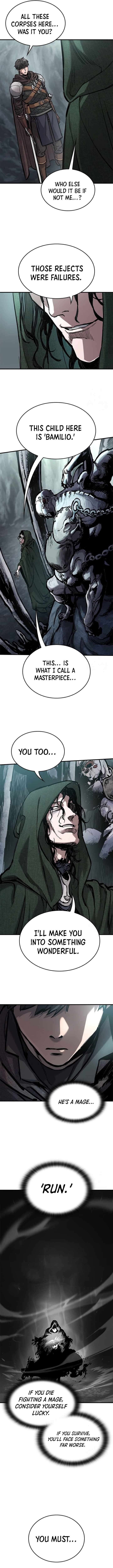 Page 8 of Chapter 43