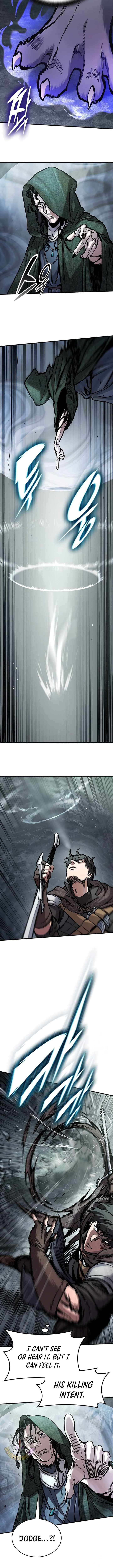 Page 11 of Chapter 43