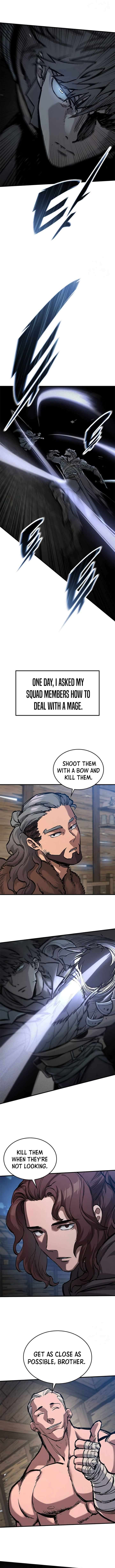 Page 12 of Chapter 43
