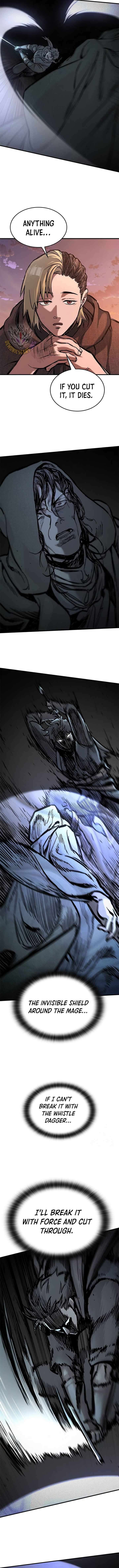 Page 13 of Chapter 43
