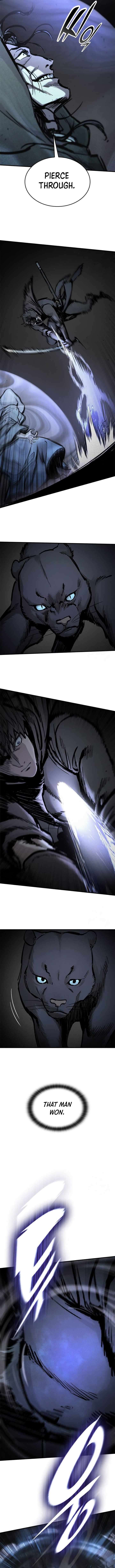 Page 14 of Chapter 43