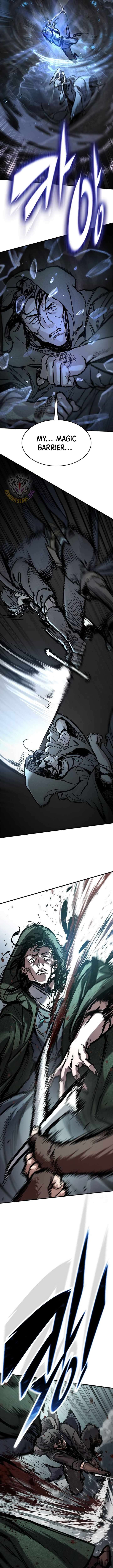 Page 15 of Chapter 43