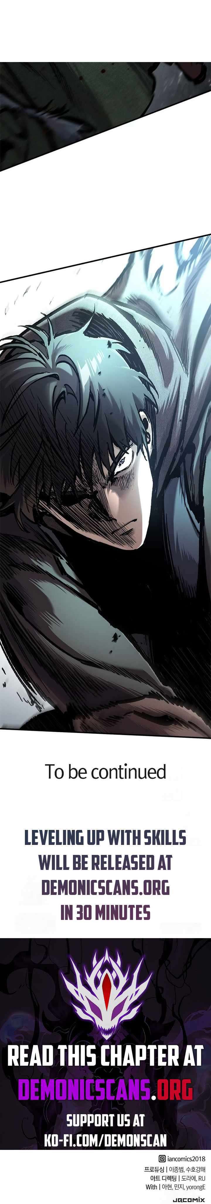Page 16 of Chapter 43