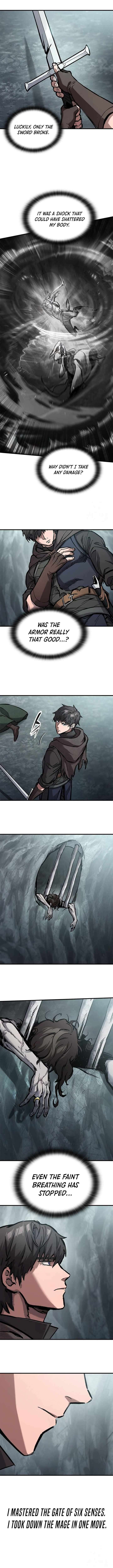 Page 2 of Chapter 44
