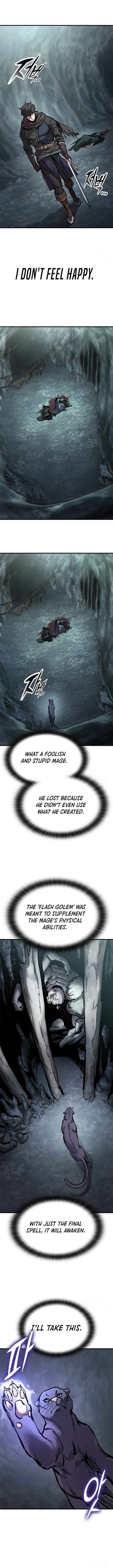 Page 3 of Chapter 44