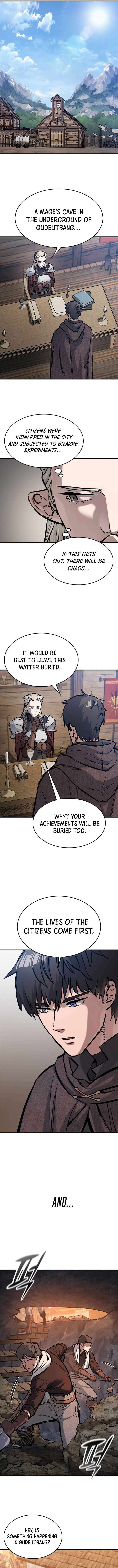 Page 4 of Chapter 44