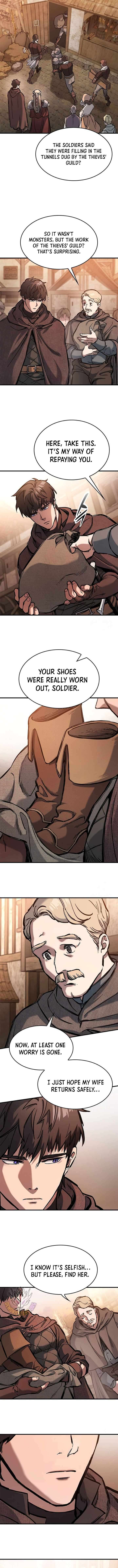 Page 5 of Chapter 44