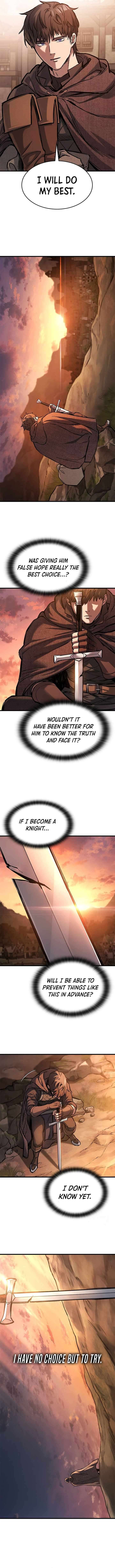 Page 6 of Chapter 44